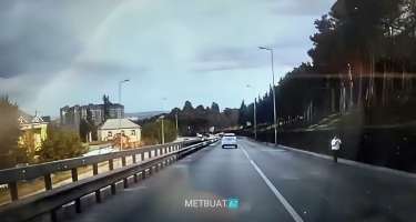 Mis.Az - Son Xeberler