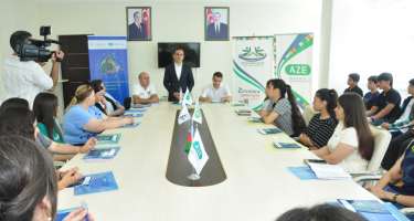 Mis.Az - Son Xeberler