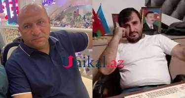 Mis.Az - Son Xeberler