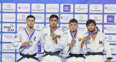 Mis.Az - Son Xeberler