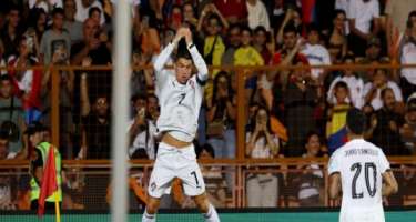 Mis.Az - Son Xeberler