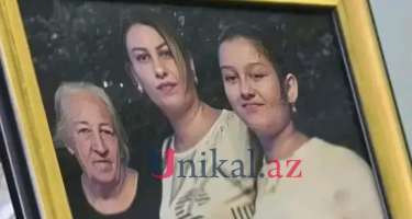 Mis.Az - Son Xeberler