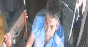 Mis.Az - Son Xeberler