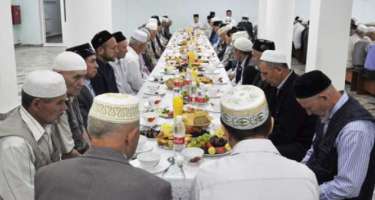 Mis.Az - Son Xeberler