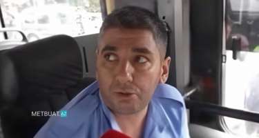 Mis.Az - Son Xeberler