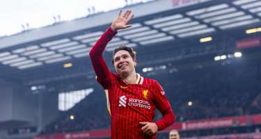 Mis.Az - Son Xeberler