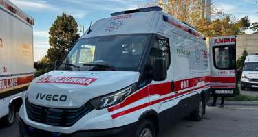 Mis.Az - Son Xeberler