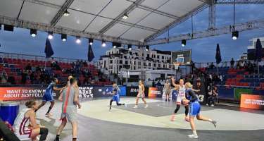 Mis.Az - Son Xeberler