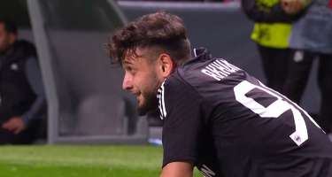 Mis.Az - Son Xeberler