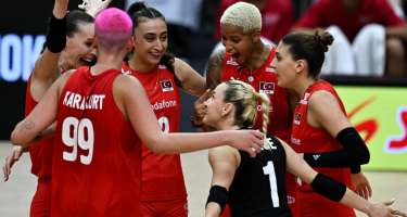 Mis.Az - Son Xeberler