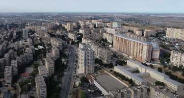 Mis.Az - Son Xeberler