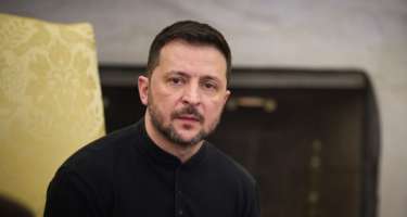 Mis.Az - Son Xeberler