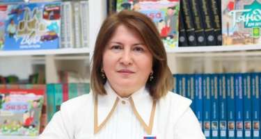 Mis.Az - Son Xeberler