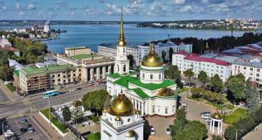 Mis.Az - Son Xeberler