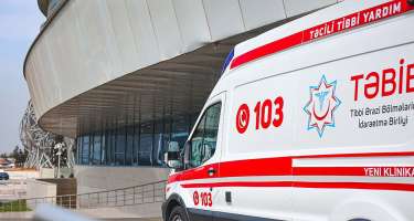 Mis.Az - Son Xeberler