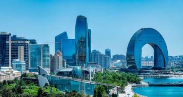 Mis.Az - Son Xeberler