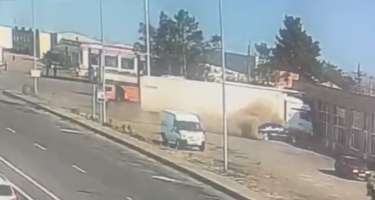 Mis.Az - Son Xeberler