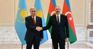 Mis.Az - Son Xeberler