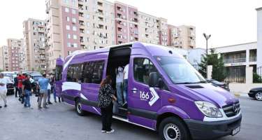 Mis.Az - Son Xeberler