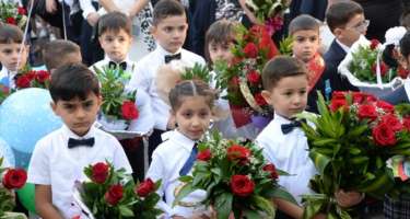 Mis.Az - Son Xeberler