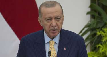 Mis.Az - Son Xeberler