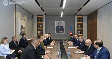 Mis.Az - Son Xeberler