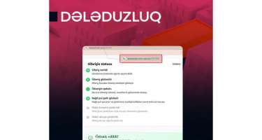 Mis.Az - Son Xeberler