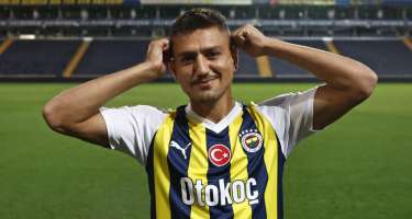 Mis.Az - Son Xeberler