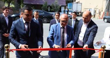 Mis.Az - Son Xeberler