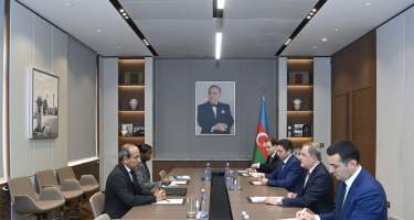 Mis.Az - Son Xeberler