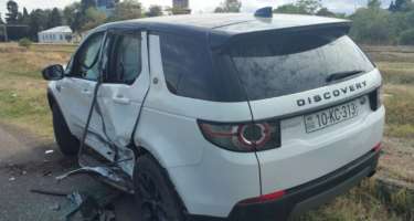 Mis.Az - Son Xeberler