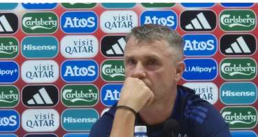 Mis.Az - Son Xeberler