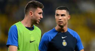 Mis.Az - Son Xeberler