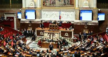 Mis.Az - Son Xeberler