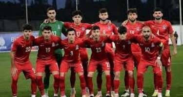 Mis.Az - Son Xeberler