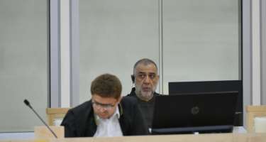 Mis.Az - Son Xeberler