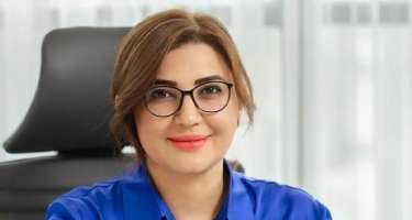 Mis.Az - Son Xeberler