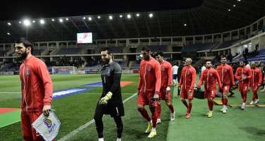 Mis.Az - Son Xeberler