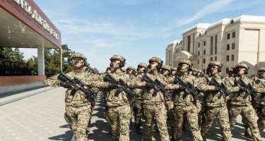 Mis.Az - Son Xeberler