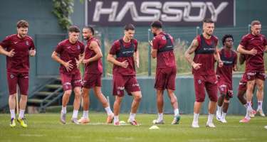 Mis.Az - Son Xeberler