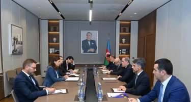 Mis.Az - Son Xeberler