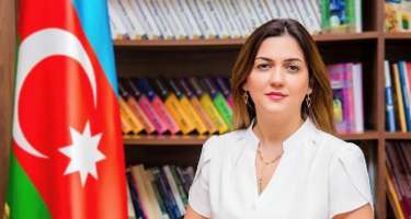 Mis.Az - Son Xeberler