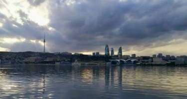 Mis.Az - Son Xeberler