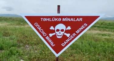 Mis.Az - Son Xeberler