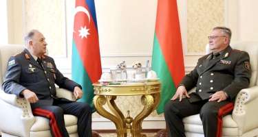 Mis.Az - Son Xeberler