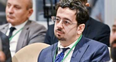 Mis.Az - Son Xeberler