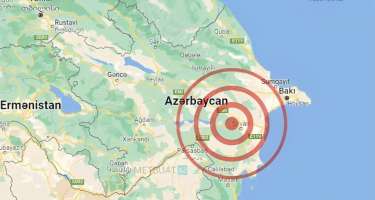 Mis.Az - Son Xeberler