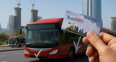 Mis.Az - Son Xeberler