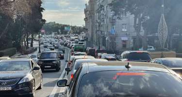 Mis.Az - Son Xeberler