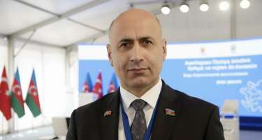 Mis.Az - Son Xeberler